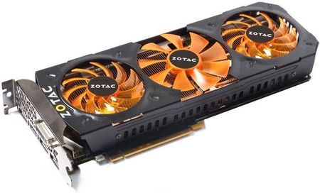 ZOTAC GTX980 4GB MSI GTX970 4GB セット Amazon | ZOTAC ZT-90101-10P GTX970 4GB GDDR5 DirectX 12