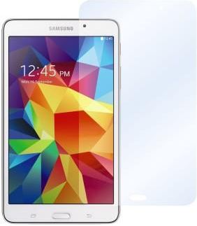 Hama Folia ochronna do Samsung Galaxy Tab 4 8" (134005)