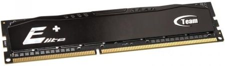 Team Group Elite Plus 4GB DDR3 (TPKD34G1600HC1101)