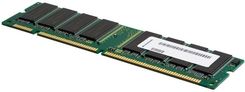 Pamięć RAM Lenovo 16GB DDR4 (4X70F28590)