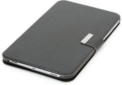 Zdjęcie Platinet Etui dla Samsung Galaxy 3.0 8" Czarne (41894) - Kraków