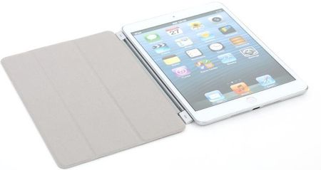 Platinet Etui 7.9" Brooklyn dla Apple iPad mini Szare (41898)