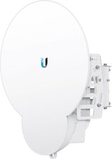 Zdjęcie Ubiquiti AF24HD - Lublin