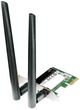 Karta sieciowa D-Link DWA-582