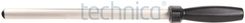 Zdjęcie Chef'S Choice Stalka Szefa Kuchni 380 Mm Diamentowa Edgecraft - Pyrzyce