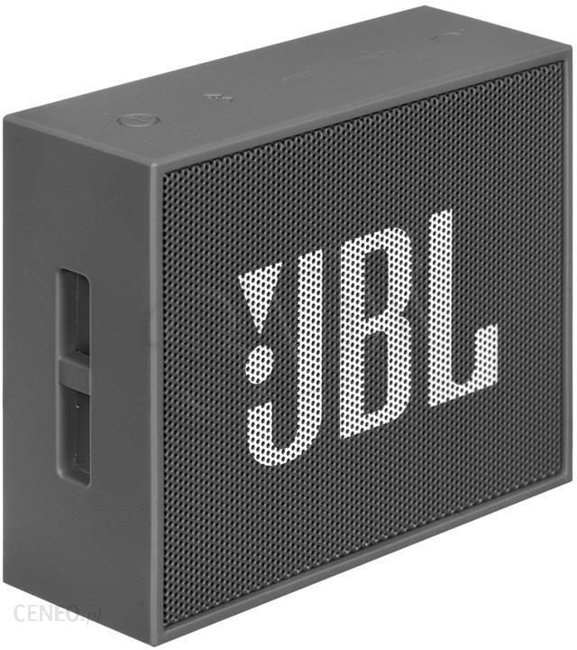 Колонка jbl квадратная. JBL go 3 квадратная. JBL go 1. JBL go 4. Колонка JBL go квадратная.