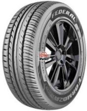 Federal FORMOZA AZ01 205/55R15 88V