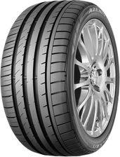 Falken AZENIS FK453 225/30R20 85Y