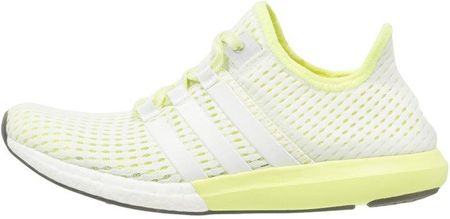 adidas gazelle silver green womens Shop Beige Womens Gazelle Bold Lace Up Sneakers  Shoebacca