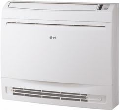 Klimatyzator Klimatyzator Split LG Cq18 - zdjęcie 1