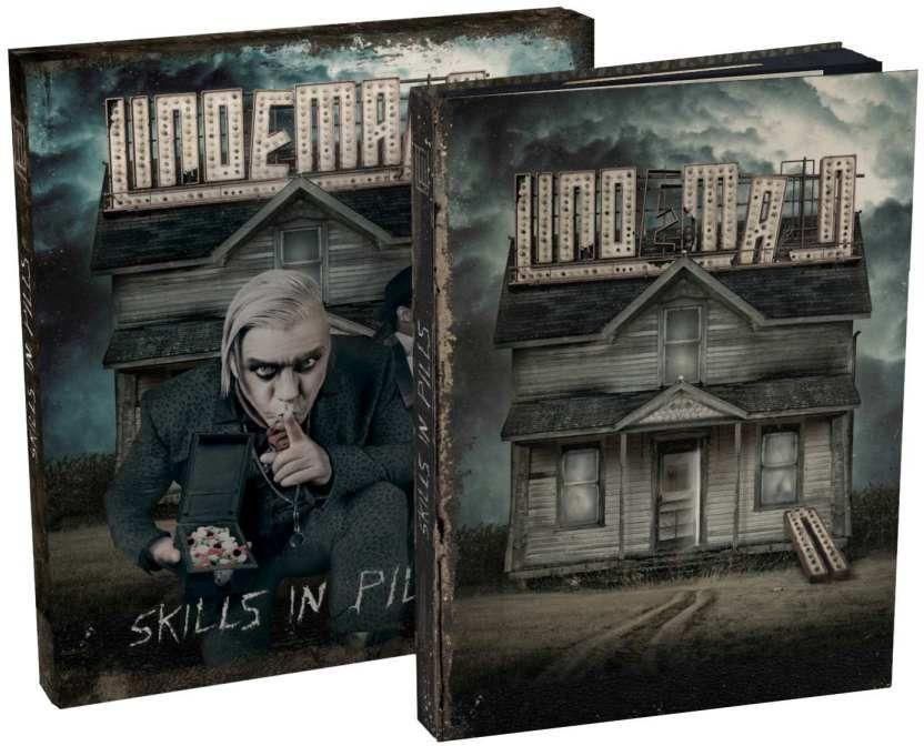 Skills in pills тилль линдеманн. Lindemann skills in Pills обложка. Линдеманн skills in Pills. Lindemann обложки альбомов. Линдеманн альбом.