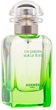 Hermes Un Jardin Sur Le Toit Woda Toaletowa 50ml