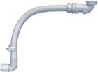 Mcalpine Kolanko Do Pralki Lub Zmywarki 32Mm MRWMF9032