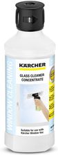 Karcher RM500 środek do czyszczenia szkła 500ml 6.295-772.0