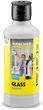 Karcher RM 500 środek do czyszczenia szkła 500ml 6.295-772.0