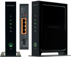 NETGEAR WN2000RPT-100PES