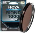 Hoya Filtr PRO ND1000 77 MM