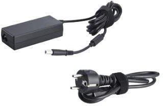 Dell European 65W AC Adapter (52263699)