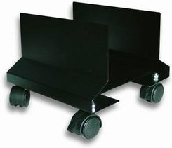 Zdjęcie Techly Podstawka na kółkach (303294) - Radków