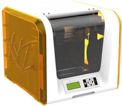 XYZprinting da Vinci Junior 1.0 (3F1J0XEU00E) - Drukarki 3D