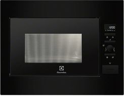 Electrolux kuchenka mikrofalowa