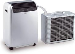 Zdjęcie Klimatyzator Kompakt Remko Palma Rkl 491 DC S-Line - Kluczbork