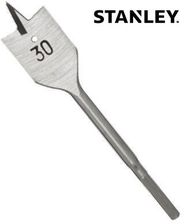Zdjęcie Stanley Wiertło Do Drewna Płaskie 13X154Mm (Sta52010)  - Olecko
