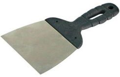 Zdjęcie Mega Szpachelka Nierdzewna 100Mm (61750)  - Resko