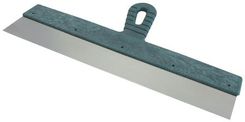 Zdjęcie Mega Szpachla Do Sztablatury 450Mm (61104)  - Gogolin