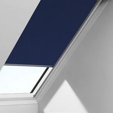 Zdjęcie VELUX DKL Pk08 94x140 1085 - Poznań