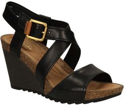 clarks overly sparkle