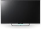 Telewizor LED Sony KDL-50W809C 50 cali Full HD