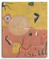 Imaginal Landscapes: Reflections on the Mystical Visions of Jorge Luis Borges and Emanuel Swedenborg