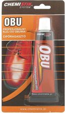 Zdjęcie Profix Poliuretanowy 60G Obu (42019) - Duszniki-Zdrój