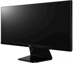 Driver Lg Ultrawide 29 For Windows 7 X64 Driver Lg Ultrawide 29 For Windows 7 X64