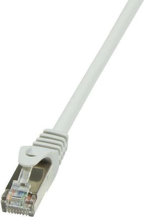LogiLink Kabel sieciowy 6 F/UTP (CP2102S)