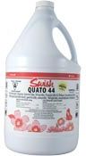 Zdjęcie Swish Quato 44 - Zelów
