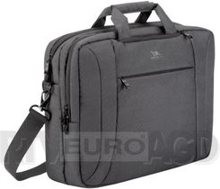 Zdjęcie Rivacase 8290 16" (szary) - - Piwniczna-Zdrój