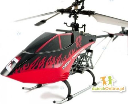 Syma f1 rc helicopter on sale