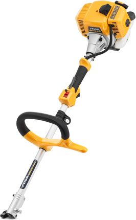 Urządzenie wielofunkcyjne Stiga SMT 226 (287130152/ST1)