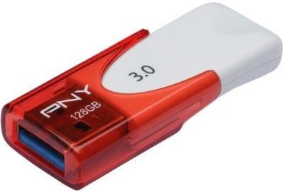 PNY ATTACHE 4 128GB (FD128ATT430-EF)