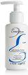 Embryolisse Lait Creme Fluid Mleczko Odżywczo Nawilżające 500 ml