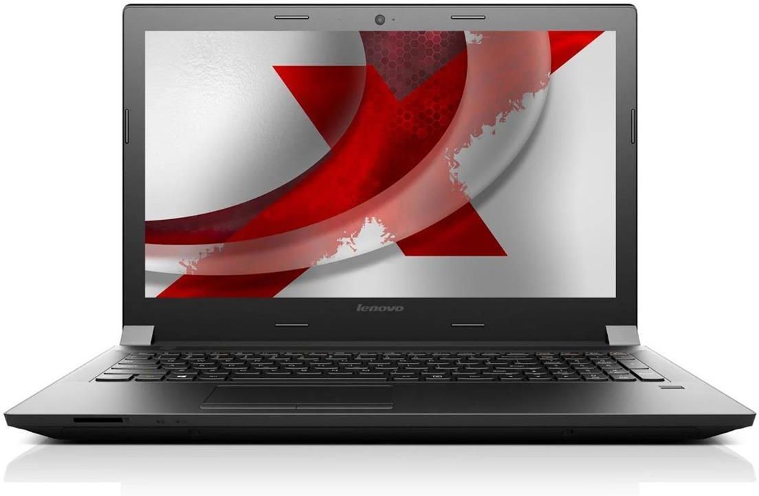 Lenovo b50 45 обзор