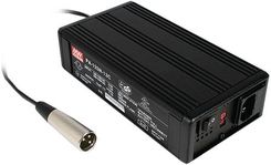 Zdjęcie Mean Well ładowarka desktop 120W 27.6V 4.3A (PA-120P-27C) - Pułtusk