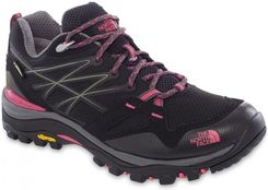Zdjęcie Damskie Buty The North Face Hedgehog Fastpack GTX - Sobótka