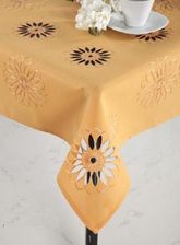 Zdjęcie Eurofirany Bieżnik 40x140 NADIA 5 poma - Woźniki