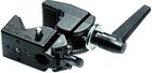 Manfrotto MN035 Super Clamp