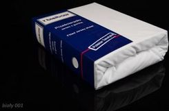 Zdjęcie Bielbaw 100X200 JERSEY biały - Pełczyce
