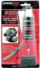 Zdjęcie Mega Kit Metalowo-Epoksydowy 50G 42051 - Opoczno