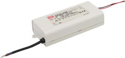 Zdjęcie Mean Well PCD-60-1750B - Ożarów Mazowiecki